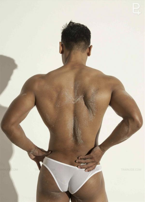 PT-no.1--Hồ-Trọng-Hiệp-ebook